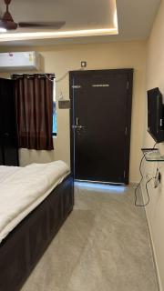 DownTown INN - 5
