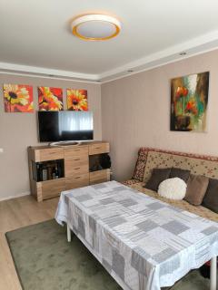 Family Apartament - 0