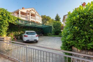 Apartments Brankica Island - 6