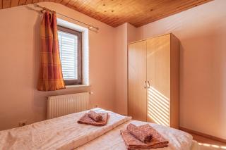 House Fortin With Sauna Near Bloke Lake - Happy Rentals - 2