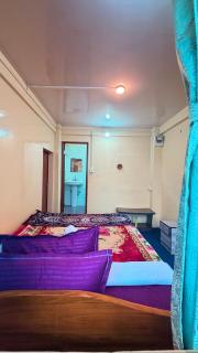 Lemon Tree Homestay Darjeeling - 1