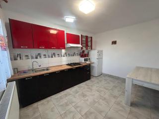 Apartaments Doriana - 3