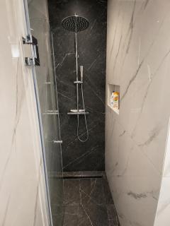 LA1 luxury apartment near Bacvice beach - 1
