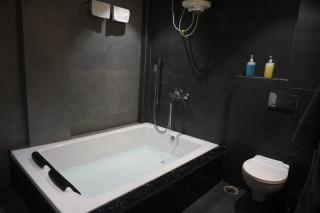 The Havelock By EliteKeys - 2