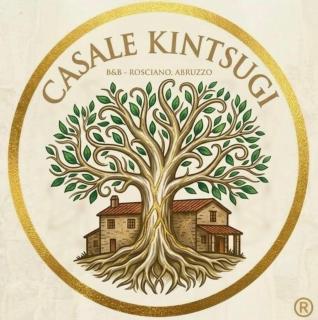 Casale Kintsugi - 9