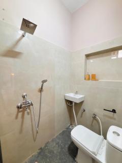 Luxury 2BHK Home Near Udaipur Railway Station City Centre - 1