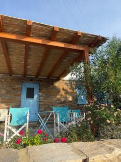 Villa Aphrodite - 1