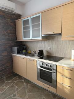 Villa Aphrodite - 2