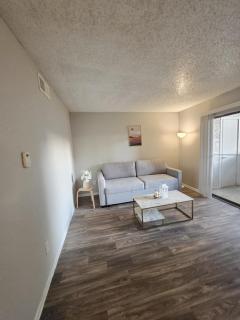 Modern 1BHK Near FIFA Dallas Stadium - Includes Free Stadium Drop-Off!" - 6