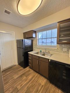 Modern 1BHK Near FIFA Dallas Stadium - Includes Free Stadium Drop-Off!" - 4