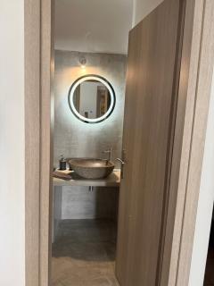 Villa Aphrodite - 3