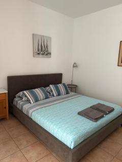 Villa Aphrodite - 4