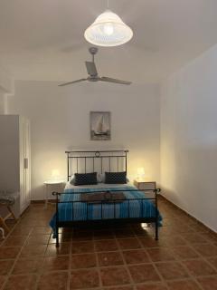 Villa Aphrodite - 6