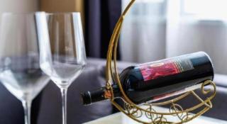 Lavande Hotel Chaozhou Fortune Center Lin Street - 5