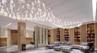 Lavande Hotel Chaozhou Fortune Center Lin Street - 4