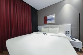 Hotel Zam 101 - 7