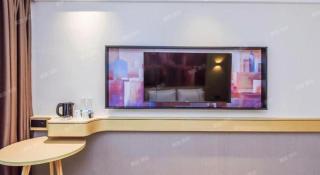 City Comfort Inn Lijiang Ancient City Qixing Street - 4