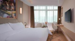 Vienna Hotel Bishan Central Street - 1