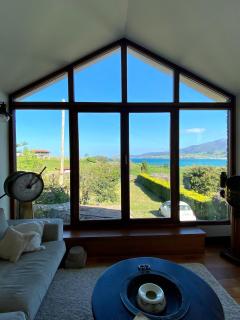 Charming house near the sea in Colunga - 7