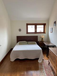 Charming house near the sea in Colunga - 2
