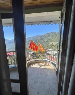 Tilanjali Stay - 1