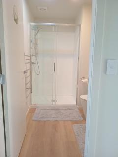Affordable Entire House - Perfect for Families and Groups - 2