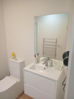 Affordable Entire House - Perfect for Families and Groups - 1