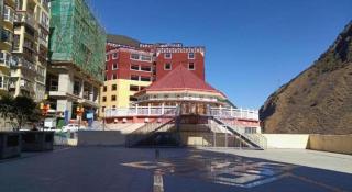 Vienna Hotel Sichuan Ganzi 318 National Highway Yajiang - 3