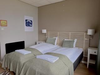 Sogn Hotel - 3