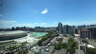 Fuli Beijing Sanlitun Shimao International Serviced Apartment - 7