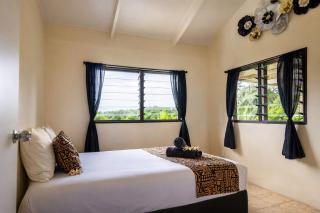 Hidden Haven - Group Retreat-Sleeps 7 - 4