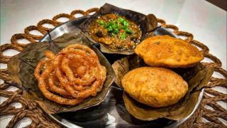 Kishkindha - 8