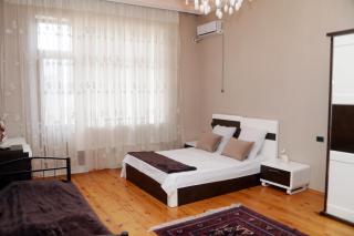 Villa Family Nesta - 7