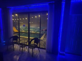 Private Pool Villa in Cha Am - 8