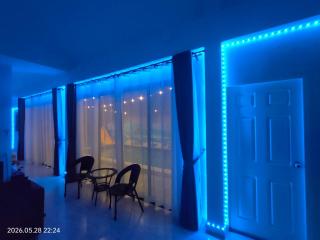 Private Pool Villa in Cha Am - 9
