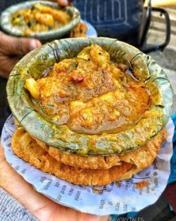 Kishkindha - 9