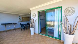 Lemnos 14 - 3