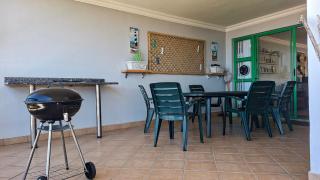 Lemnos 14 - 6