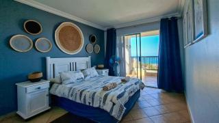 Lemnos 14 - 5