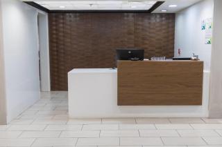 Wingate by Wyndham North Little Rock - 9
