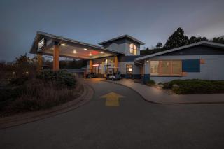 Travelodge by Wyndham Rapid City - 5