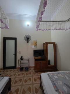 Homestay Minh Hạnh - 8