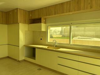 Tallet Alsanawber Villa K - 0