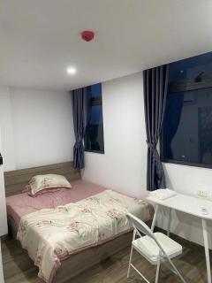Thiên Khánh Hotel & Apartments - 5