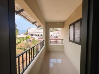 Azad home stay - 0