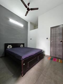 Krish Homestays - 3