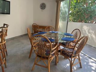 Costa Azul, Beach Escape - The Palapa 2 - 7