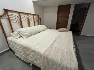 Costa Azul, Beach Escape - The Palapa 2 - 4