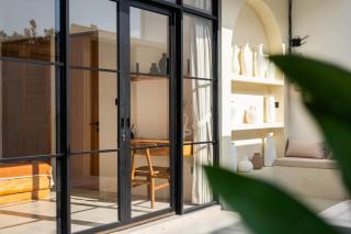 Bliss Villa - Stylish & Cozy 2BR in Pererenan - 6