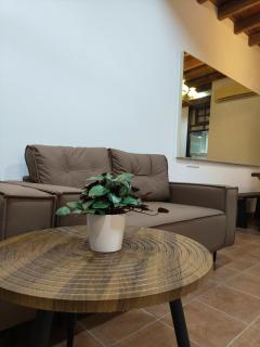 3-Storey House 11 Pax Muntri St, Georgetown - 1